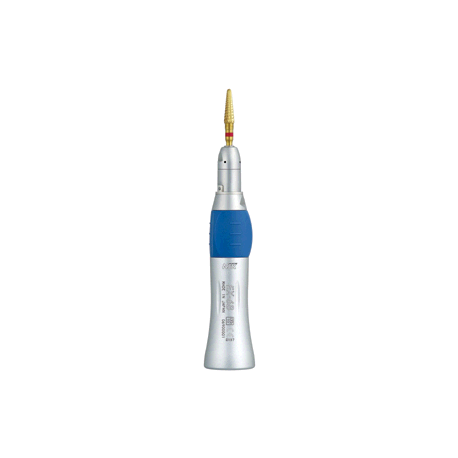 MANIPOLO DRITTO EX-6B NK0002SBM