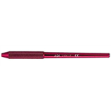 MANICO ALLUMINIO ROSSO 2104-R