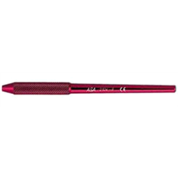 MANICO ALLUMINIO ROSSO 2104-R