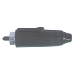 MANIPOLO 500/04