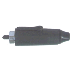 MANIPOLO 500/04