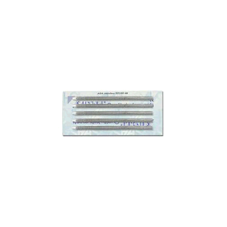 MANICI SPECCH.OTTOG. 2100