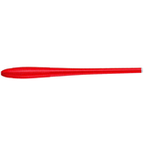MANICO X SPECCHIETTI ROSSO 25 SI 027102
