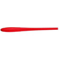 MANICO X SPECCHIETTI ROSSO 25 SI 027102