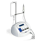 MANIPOLO PIEZO ELETTRICO SURGYBONE