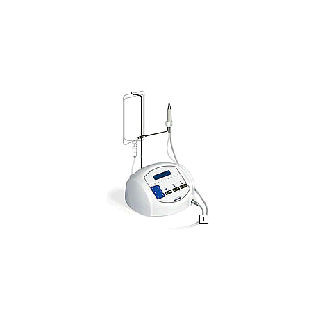 MANIPOLO PIEZO ELETTRICO SURGYBONE