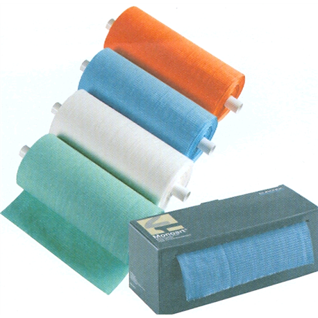 MANTELLINE PG30 ARANCIO 80 STRAPPI
