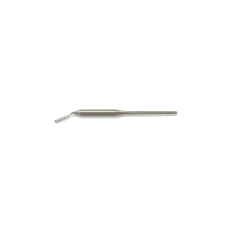 MANICO FIG.5A ZFU-004