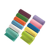 MANTELLINE PG30 GIALLO 80 STRAPPI