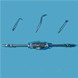 MARTELLETTO TOGLICORONE 16200