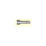 MASCHIATORE 3,75 170272 X SP