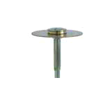 DISCO DIAM.SINT.S941G.104.220 Pz.1