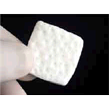 MEMBRANA DERMA ESS. 30X30 2506/10