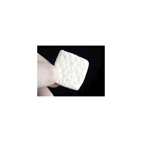 MEMBRANA DERMA ESS. 30X30 2506/10