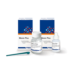 MERON PLUS LIQUIDO 10ml 1732