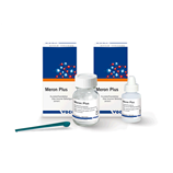 MERON PLUS POLVERE gr.15 1731