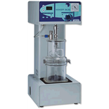 MESCOLATORE MIXER 805