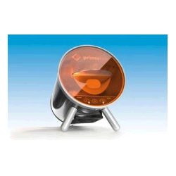 METALIGHT TREND MTLT