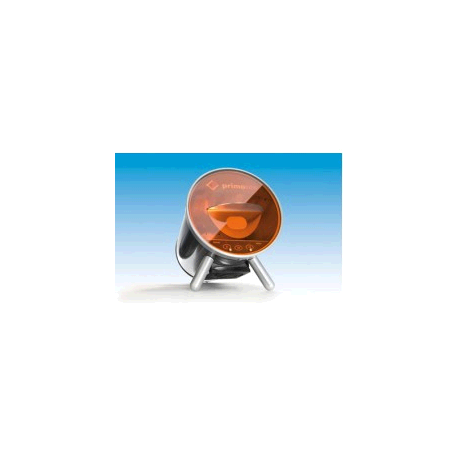 METALIGHT TREND MTLT