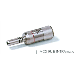 MICROMOTORE MC2 IR 1600073-001