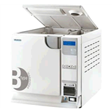 AUTOCLAVE E9 MED