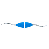 MINI GRACEY 13-14 LM 213-214M SI 027354