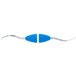 MINI GRACEY 13-14 LM 213-214M SI 027354