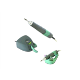 MICROM.VIS BRUSHLESS VERS.PEDA