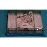 MICROBRUSH 467\6 S\FINE 4x100