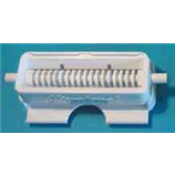 MICROBRUSH X  RICAMBIO 467/4X CF.400 PZ.