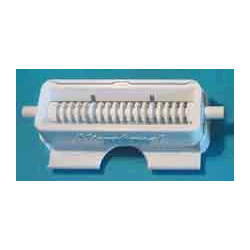 MICROBRUSH X  RICAMBIO 467/4X CF.400 PZ.