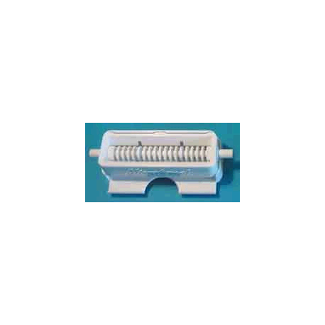 MICROBRUSH X  RICAMBIO 467/4X CF.400 PZ.