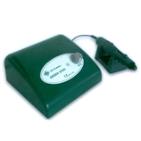MICROMOTORE GREEN-STAR 535/00