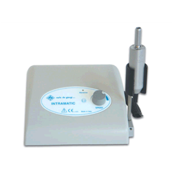 MICROMOTORE 4000 COLIBRI