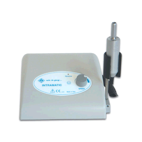 MICROMOTORE 4000 COLIBRI