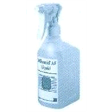 DISINFETTANTE MIKROZID lt.10