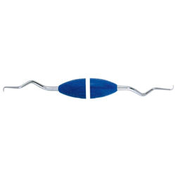 MINI GRACEY 17/18 LM 247-248M SI 027356