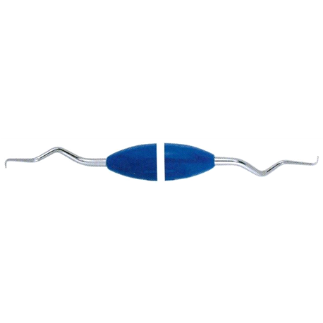MINI GRACEY 17/18 LM 247-248M SI 027356
