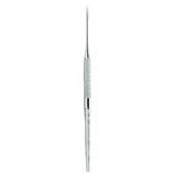 MINI LEVE X FRAMMENTI INOX 0290-1