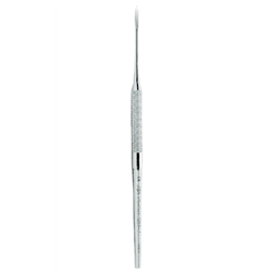 MINI LEVE X FRAMMENTI INOX 0290-1