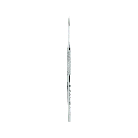 MINI LEVE X FRAMMENTI INOX 0290-1