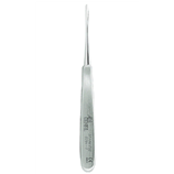MINI LEVE 0294-1 INOX