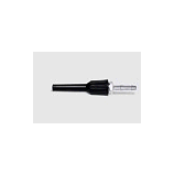 SIRINGA 92954-0001 D'ARIA COM.