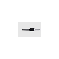 SIRINGA 92954-0001 D'ARIA COM.