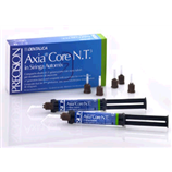 AXIA CORE N.T.3. SIRINGA AUTOMIX