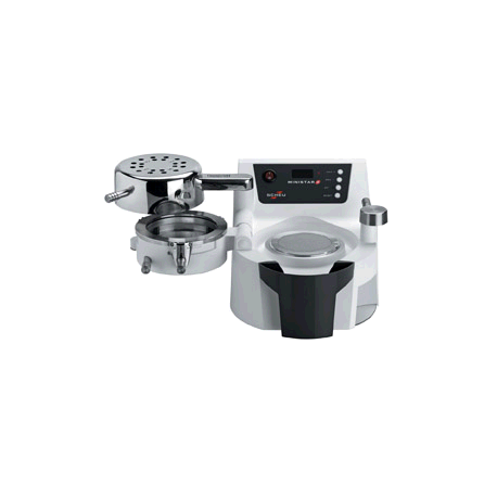 MINISTAR SCAN SU3500  $