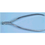 MICROTRONCHESINO P1914-00