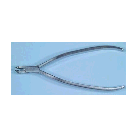 MICROTRONCHESINO P1914-00