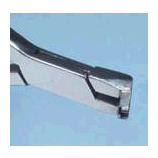 MICROTRONCHSINO P915-00
