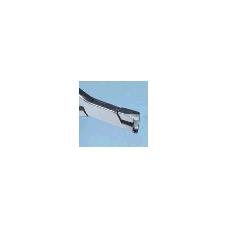 MICROTRONCHSINO P915-00